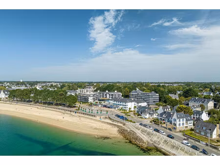 investissement en residence de tourisme