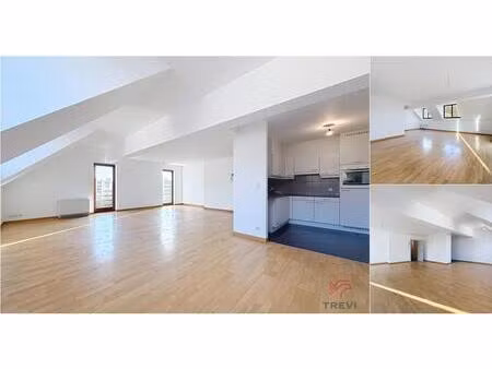 appartement à louer à clos hof te ophem 41 anderlecht (vbd99924)