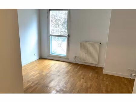location appartement  19 m² t-0 à châtillon  756 €