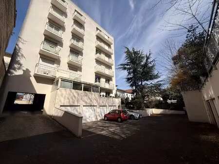 clamart centre - gare :