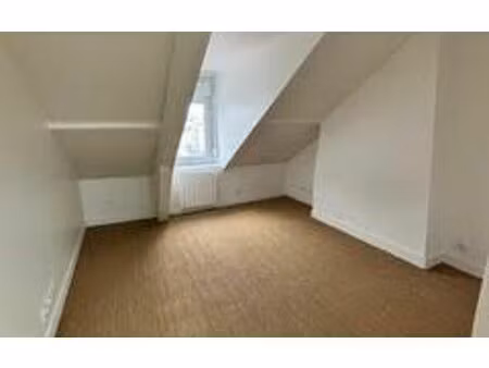 location appartement  m² t-1 à le havre  365 €