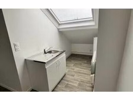 location appartement  m² t-1 à le havre  385 €