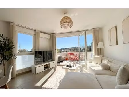 appartement miramas m² t-4 à vendre  285 000 €