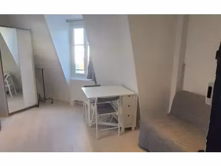 neuilly-sur-seine (92200)