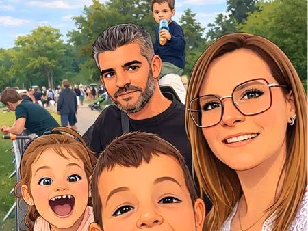 recherche location urgente