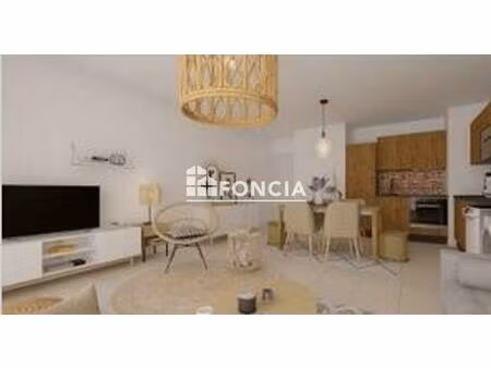 programme neuf talence centre livraison t4 2028 du t2 au t4