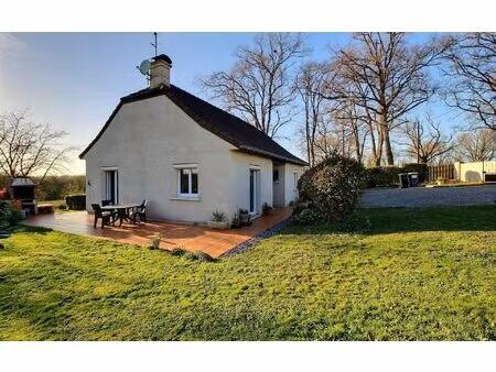 maison barinque 82.57 m² t-4 à vendre  229 000 €