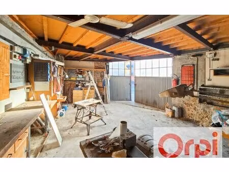 maison grenade m² t-1 à vendre  88 000 €