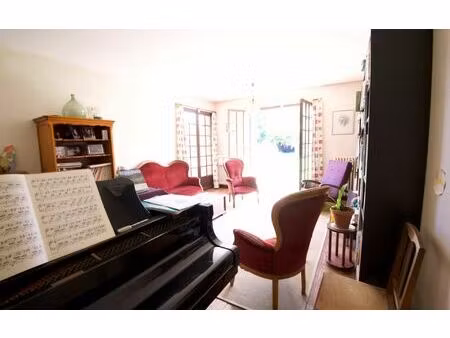 maison launaguet m² t-6 à vendre  379 000 €