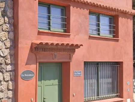 maison à louer à toulon (siblas)