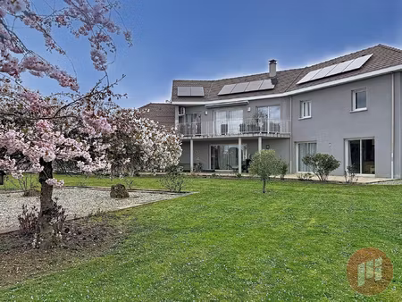 belle maison de bourg - 15 mn ouest brive
