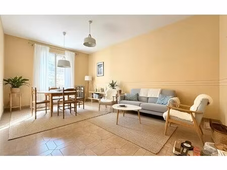 maison vauvert m² t-4 à vendre  169 000 €