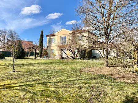maison ruy 6 pièce(s) 175 m2