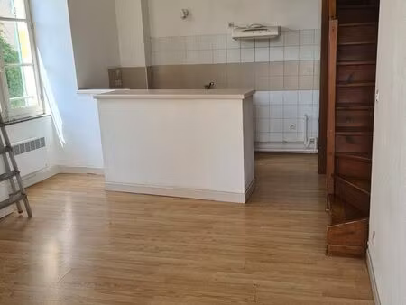 appartement à montréal