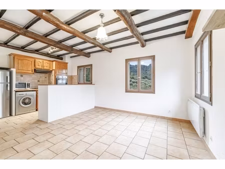 annonce appartement à louer