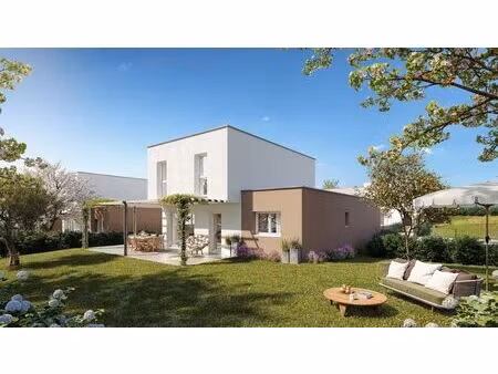 vente maison 3 pièces 92 m² la seyne-sur-mer (83500)