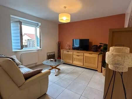 t2 rez-jardin terrasse