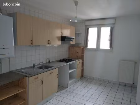 poitiers centre sur le plateau 88 m²(82+12 m² jardin d'hiver)+parking sous sol 20 m² et ca