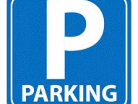 location parking couvert et sécurisé