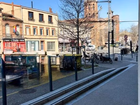 local professionnel minimes