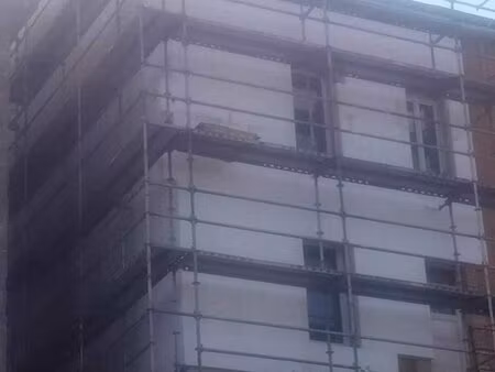 en vente maison 100 m² – 295 000 € |villerupt