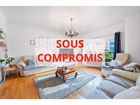 kaufen einfamilienhaus 190 m² – 895.000 € |bettembourg