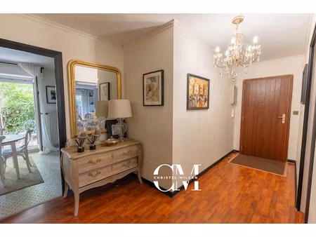 vente appartement 5 pièces 101 m² à bordeaux (33000)  593 000 €