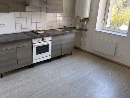 location appartement sur betting