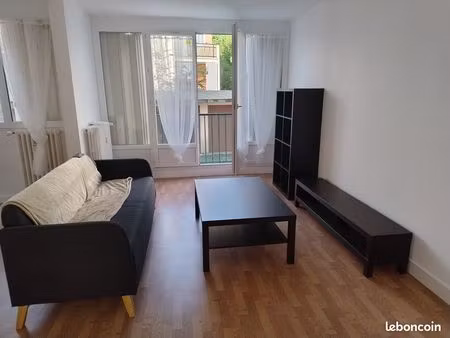 locationchartres 66m2