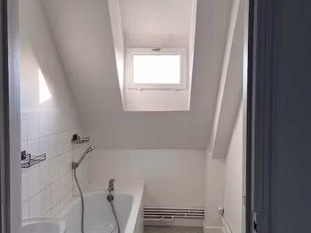 70 m² non meublé vitry/artois axe douai arras lille