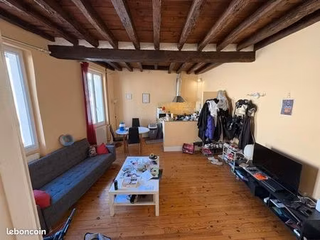 t2 hyper centre albi