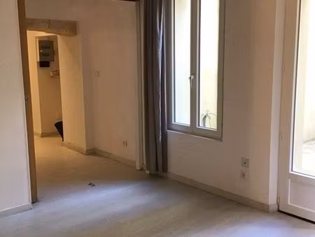 particulier loue ctre libourne t2 600 gratuité frais