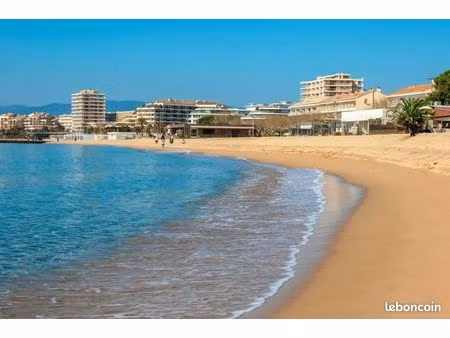 murs et fond de commerce