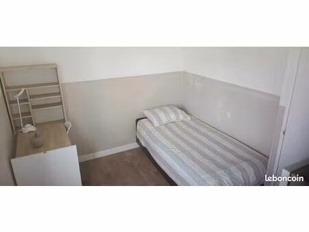 évry hyper centre loc