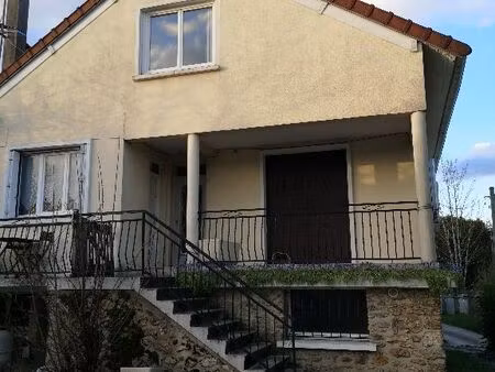 appartement 1 pièce 16 m²