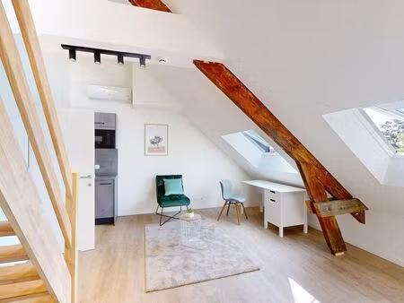 kot-colocation à louer à heverlee € 675 (lm8af) - syus housing | zimmo