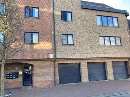 appartement à louer à mol € 1.100 (lm8a5) - verhuurburo wn | zimmo
