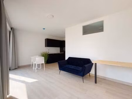 appartement à louer à heverlee € 865 (lm8ag) - syus housing | zimmo