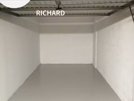 vente commerce 13 m² la seyne-sur-mer (83500)