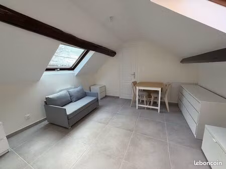 t1 bis epinay-sur-orge