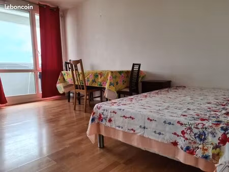 a louer proche gare rer d ris orangis