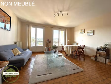 appartement orsay 2 pièce(s) 42 m2 le guichet