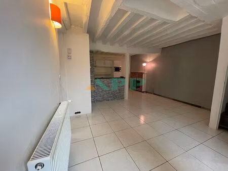 appartement saintry sur seine 4 pièce(s) 95.12 m2