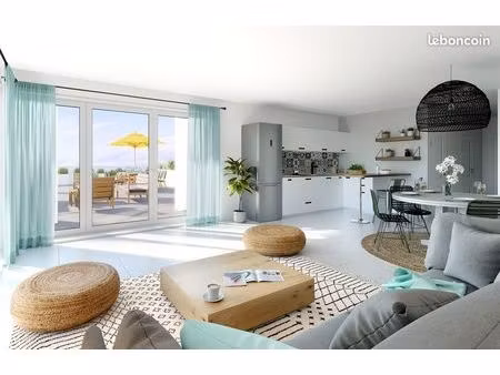 exceptionnel t4 au 8ème étage - vues panoramiques - suresnes