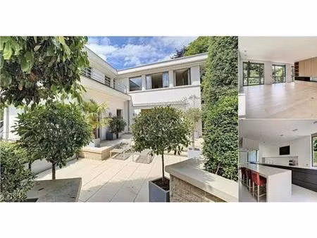 appartement à louer à rue copernic 4d uccle (vbd99946)