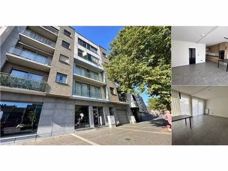 appartement à louer à weg naar as 5 genk (rbv48821)