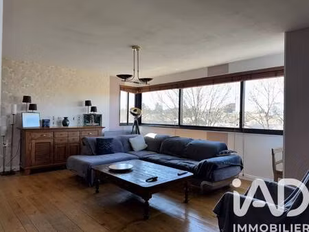 iad france laury pichot