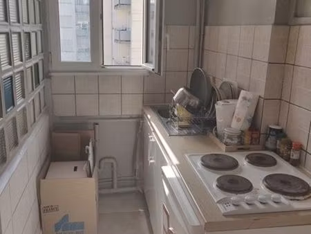 studio léo lagrange