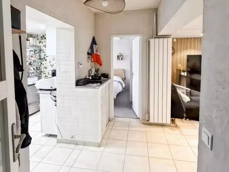 maison 4 pièces 73 m²