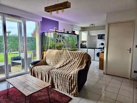 les portes de l immobilier